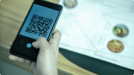 Cryptocurrency Payments