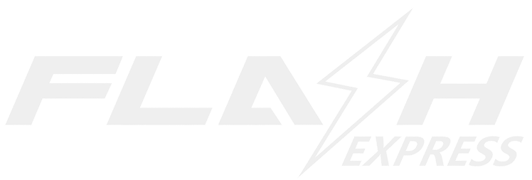 Flash Express