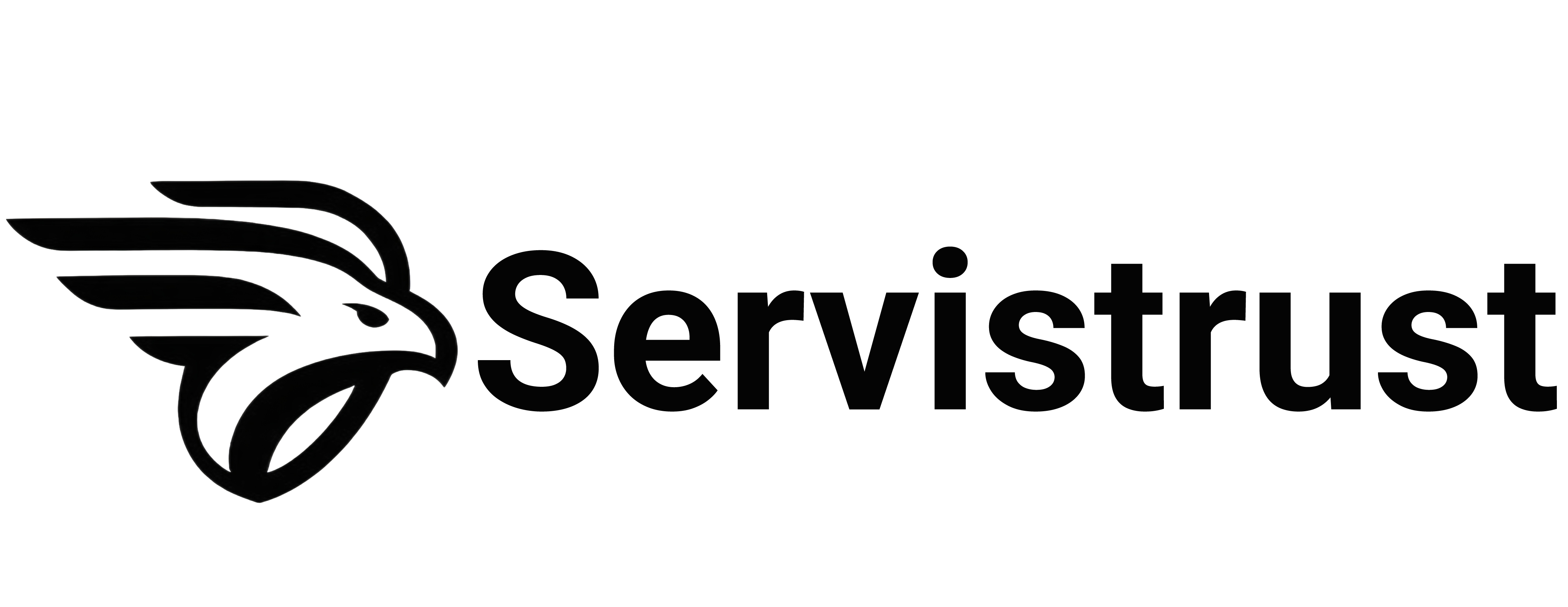 Servis Trust